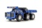 Terex Titan Mining Truck - 1:132