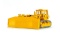 Caterpillar D9H SxS w/Straight Blade