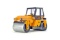 Voest-Alpine RT9 Roller - 1:35