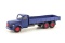Volvo Titan Paver - 1:43