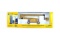 Grove AMZ131XT Manlift