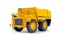 Caterpillar 777 Dump w/Klein Water Tank