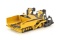 Caterpillar AP-1050 Asphalt Paver