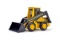 New Holland L-555 Super Boom Loader - 1:25