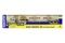 Mack Granite MP w/Lowboy Trailer - White/Black