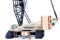 Liebherr LR1600/2 Crawler Crane - Wasel