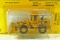 Caterpillar 950F Front Loader - 1:64