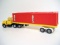 Mack R-Model w/Containers