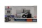 Roadtec RP190 Paver