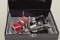 Peterbilt 379 Day Cab - 1:53