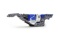 Kleeman Mobicat MC110Z EVO Crusher