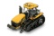 Agco Challenger MT875E Tractor - 1:32