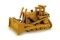 Caterpillar D10N Dozer
