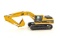 Caterpillar 325 L Hydraulic Excavator
