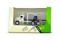 John Deere Implement Hauling Flatbed - 1:64