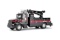 Caterpillar Service Truck - Mammoet