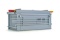 Cooling Unit Truck Load - Custom Model