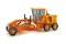 Caterpillar 12G Grader