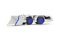 GHH Underground Mine Loader - White