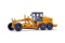 Sany PQ190II Motor Grader - 1:35
