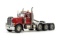 Peterbilt 379 4-Axle Tractor - Superior Industries