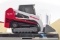 Takeuchi TL150 Tracked Loader - 1:24