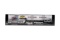 Mack Granite MP w/Lowboy Trailer - Red/Black
