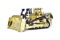 Caterpillar D11R Track Type Tractor - Anniversary Edition