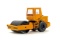 Vibromax W1601 Roller - 1:35