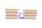 Liebherr CON2731/2732 Boom Sections (6) Plus Pennant Lines