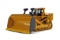 Caterpillar D11R Track-Type Dozer