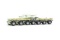 Liebherr Boom Dolly for 11200-9.1 Truck Crane