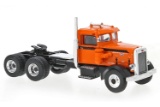 Peterbilt 281 Tractor 1955 - 1:87