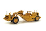 Caterpillar 627 Push-Pull Scraper