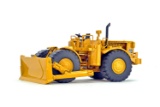 Caterpillar 834 Wheel Dozer - 1:48