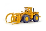 Caterpillar 988 Log Loader - 1:48