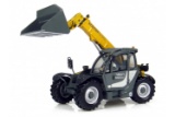 Kramer 4507 Loader w/Bucket - 1:32