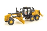 Caterpillar 12M3 Motor Grader