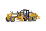 Caterpillar 16M Grader - 1:48
