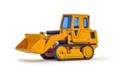 Caterpillar 953B Track Loader