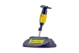 Atlas Copco Tex Breaker