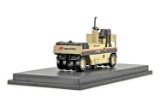 Ingersoll Rand PT-125R Asphalt Paver - 1:72