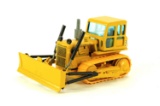 Caterpillar D4D Dozer