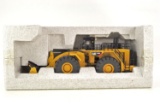 Caterpillar 994H Wheeled Loader