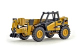 Caterpillar TH360B Telescopic Handler