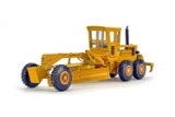 Caterpillar 140B Motor Grader