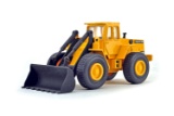 Volvo BM 4400 Wheel Loader