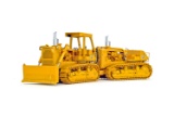 Caterpillar DD9H Bulldozer Set - 1:48