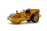 Dynapac CA-25 Compact Roller