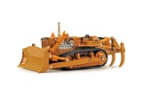 Komatsu D355A Dozer w/Ripper